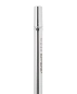 Preview: Moze Sphere 2 - Lactic Titan